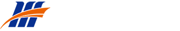 江山市通聯(lián)泵業(yè)成套有限公司